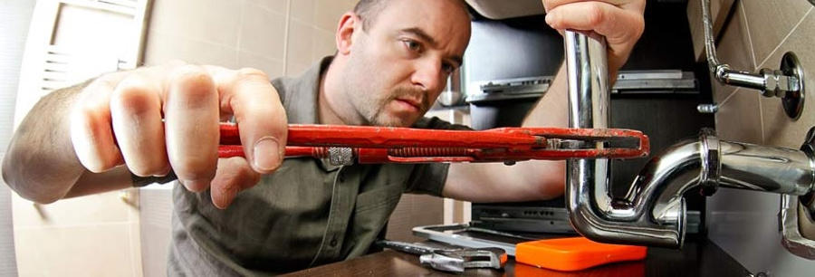 plombier Ruelle-sur-Touvre