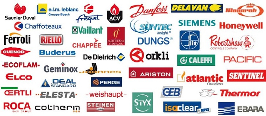 plombier Ruelle-sur-Touvre